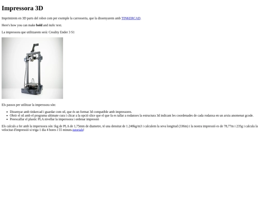 3d screenshot