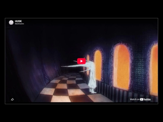 go screenshot