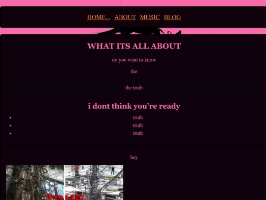about screenshot