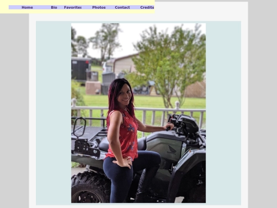 creator screenshot