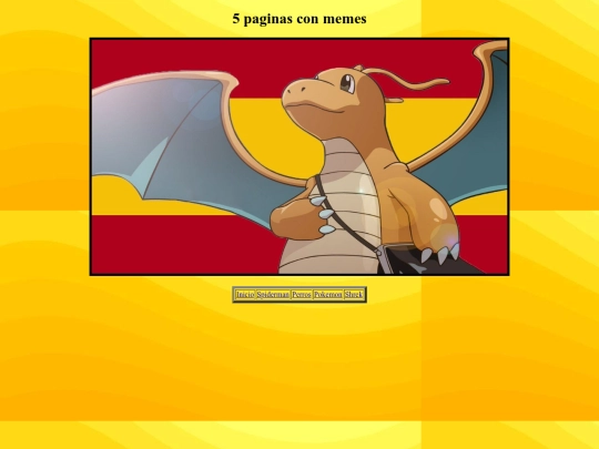 Practicas/P3/pokemon screenshot