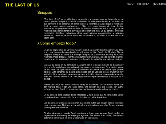 Practicas/PROYECTO/historia screenshot