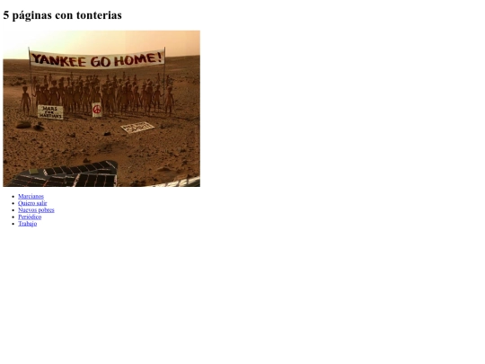 UD3 screenshot