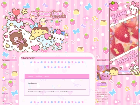 posts/2020-11-10-Post-Template screenshot