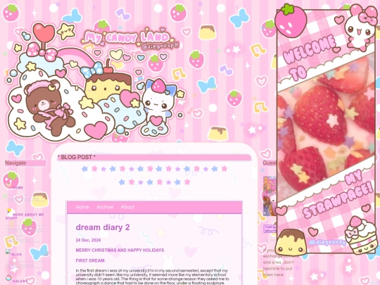 posts/2024-12-24-dream-diary-2 screenshot
