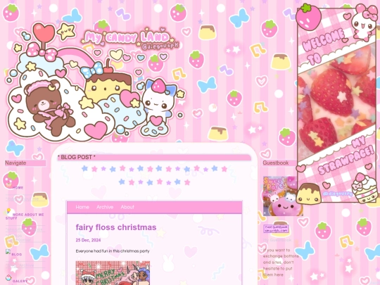 posts/2024-12-25-fairy-floss-christmas screenshot