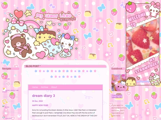 posts/2024-12-30-dream-diary-3 screenshot