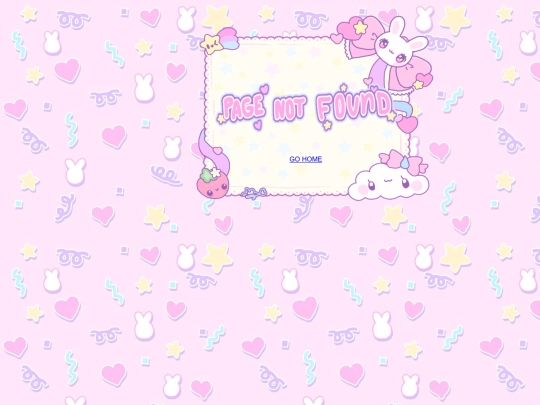 posts/posts2024-12-25-fairy-floss-christmas screenshot