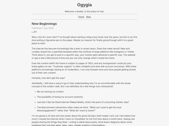 blog/2026/7/new-beginnings screenshot