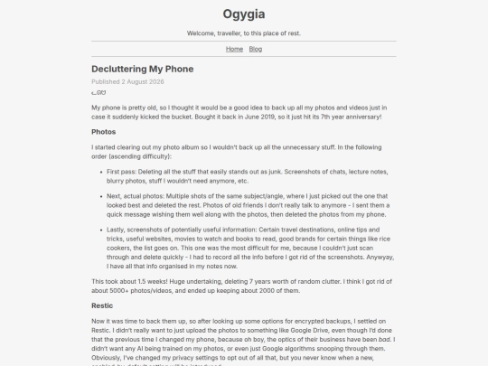 blog/2026/8/decluttering-my-phone screenshot
