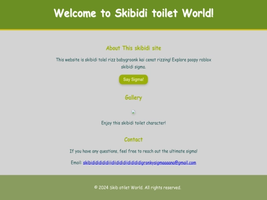 poop screenshot