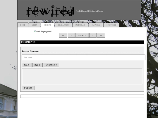 archive/chapter 1/page 2/page2 screenshot