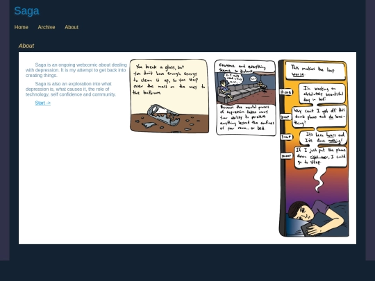 about screenshot
