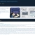 saga.neocities.org avatar