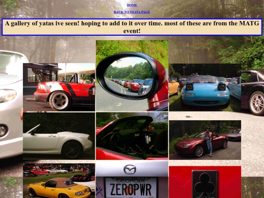 main/cars/miotgallery screenshot