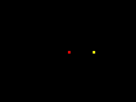 a screenshot