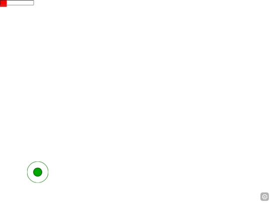 ah screenshot