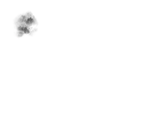 canvas screenshot