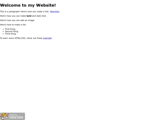 index.bak screenshot