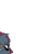 she do a lurk avatar