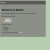 The web site of whispersilk avatar