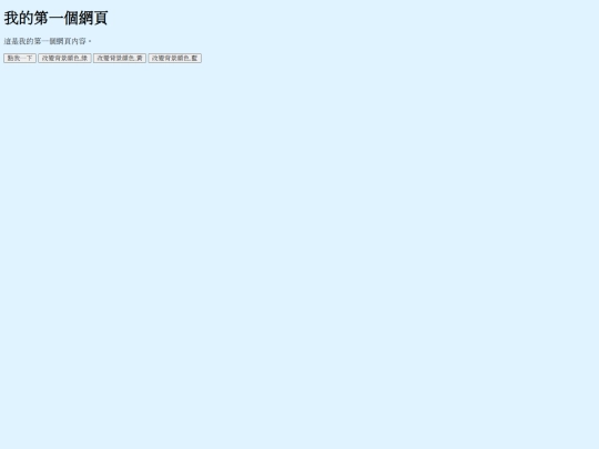 aindex screenshot