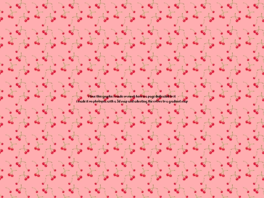 arlita-header screenshot