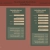 Sourdough Hydration Calculator avatar