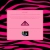 glitterybri.neocities.org avatar
