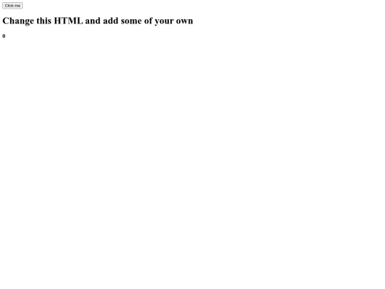 week4/teacherscode screenshot