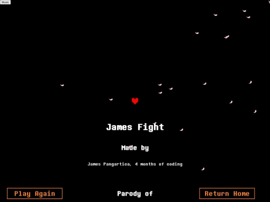 JamesFight/win screenshot
