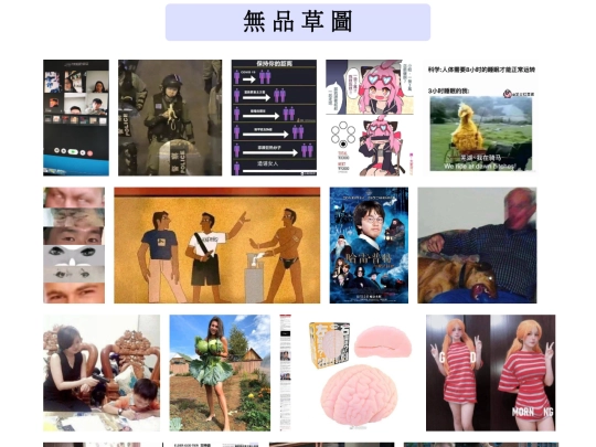 Memes/SarinaMemes screenshot