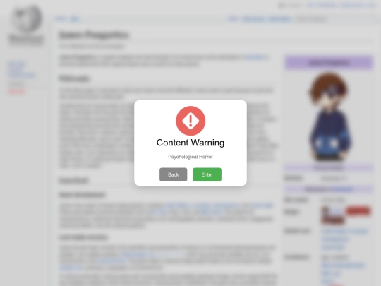 about screenshot