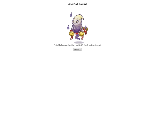 flash/Games/2048-master screenshot