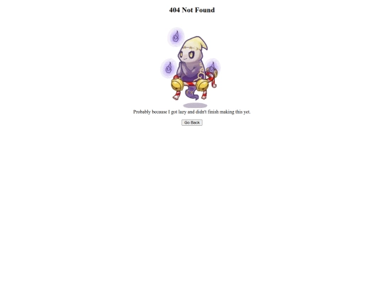 flash/Insaniquarium screenshot