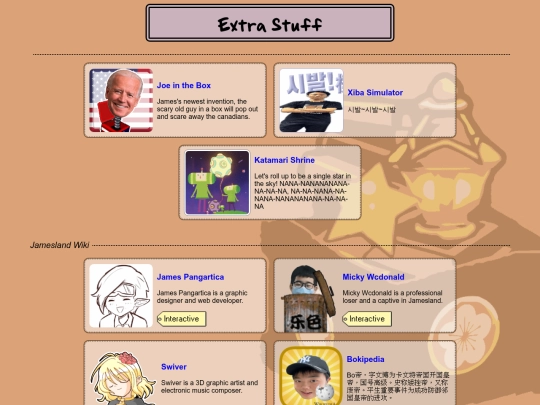 misc screenshot