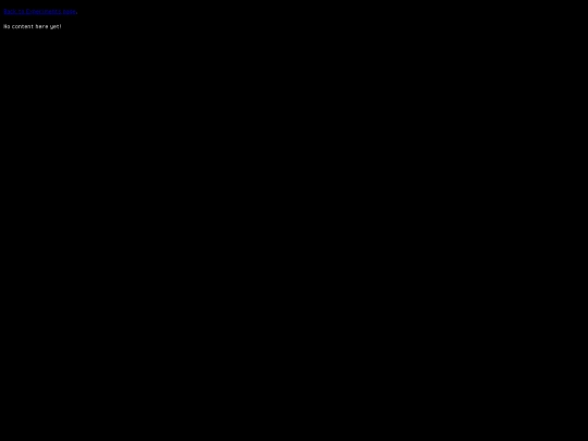Pages/Experiments/playground screenshot