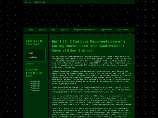 Pages/blog/entries/april_2024 screenshot