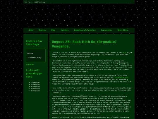 Pages/blog/entries/aug_2024 screenshot