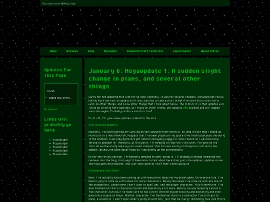 Pages/blog/entries/jan_2025 screenshot