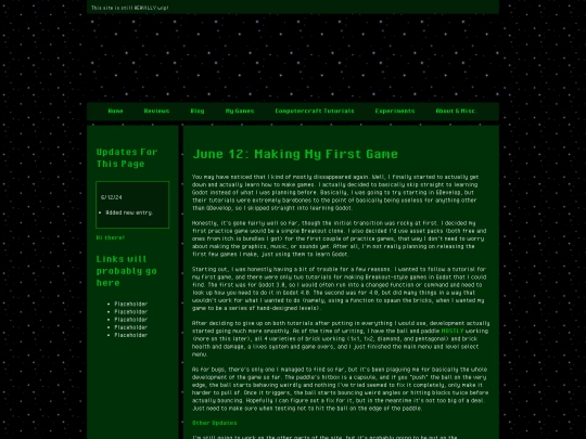 Pages/blog/entries/june_2024 screenshot