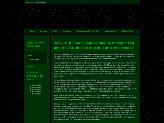 Pages/blog/entries/june_2025 screenshot