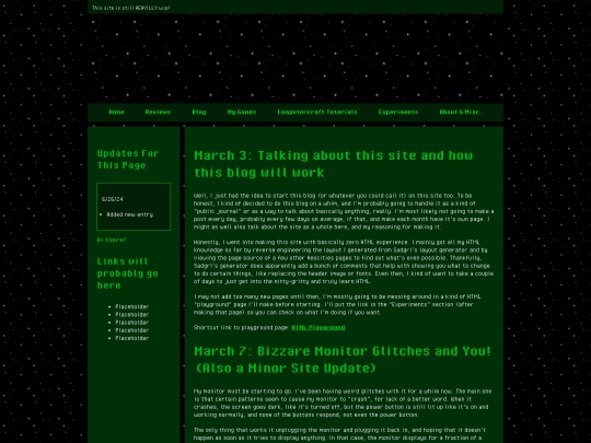 Pages/blog/entries/march_2024 screenshot