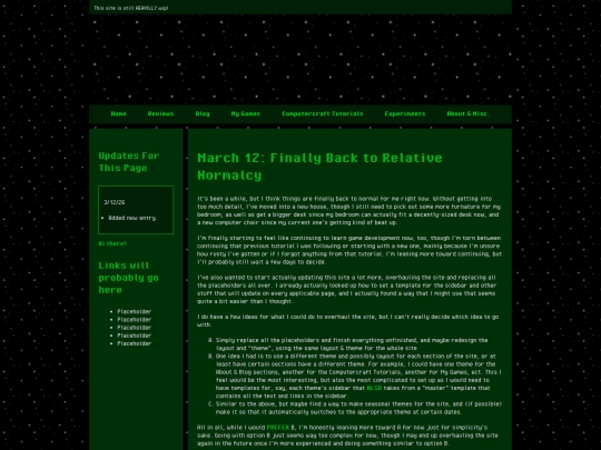 Pages/blog/entries/march_2026 screenshot