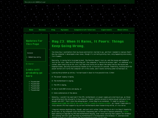 Pages/blog/entries/may_2024 screenshot