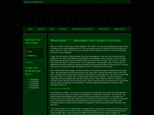 Pages/blog/entries/november_2025 screenshot
