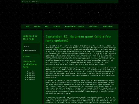 Pages/blog/entries/sep_2024 screenshot