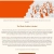 The web site of lakshmi-school-project avatar