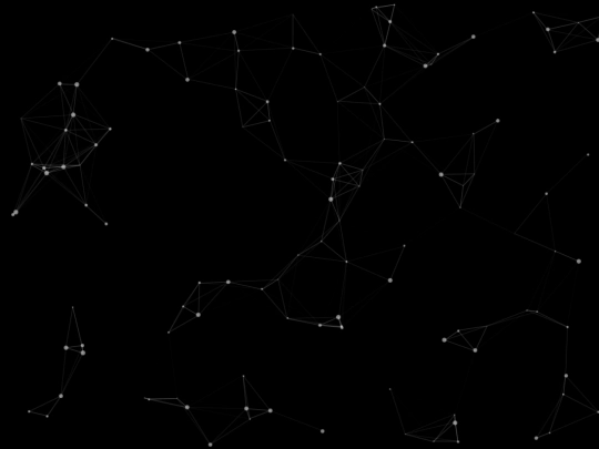 particles screenshot