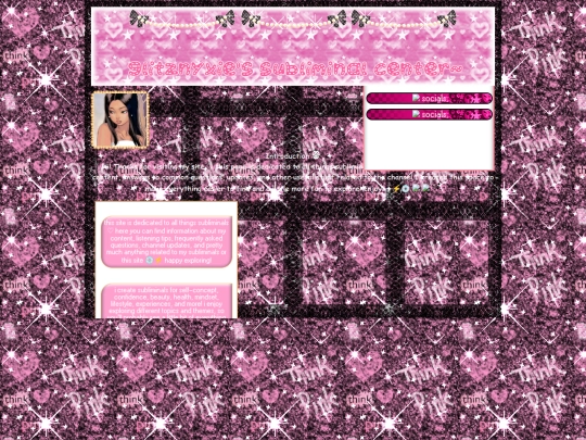 recreation screenshot